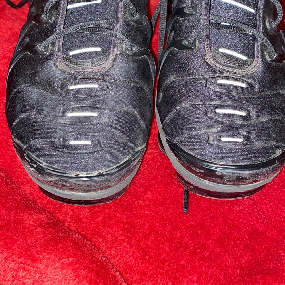 Nike Air Vapormax Plus